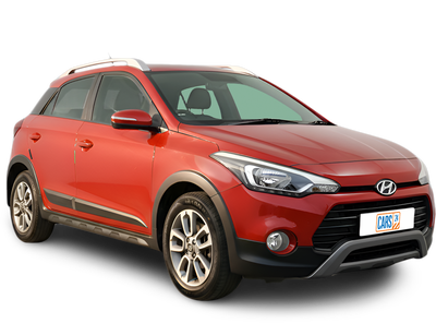 Hyundai i20 Active-img